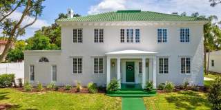 456 GARDENIA STREET Gallery 1