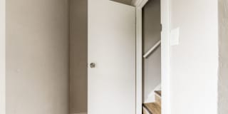 2005 Aberdeen Ave Gallery 40