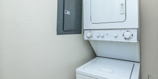 Stonecreek Apartment Homes Gallery 59