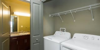 Summit at Sunnybrook Village Gallery 38