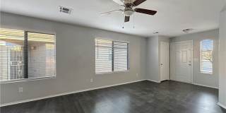 7868 Steamboat Springs Court Gallery 3