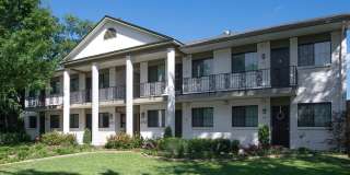 Austin's Place Apartments Gallery 8