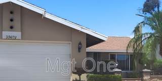 23672 Suncrest Avenue Gallery 1