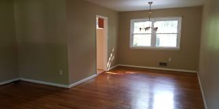 11801 Milbern Drive Gallery 3