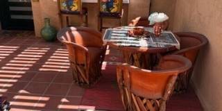 41 Sunrise Drive Gallery 23