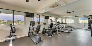 221 LOOKOUT POINT DRIVE Gallery 42