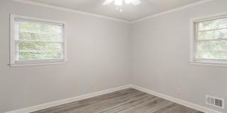 5437 Ransom Drive Gallery 12