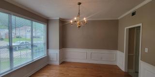 Walton Woods - Columbia County Gallery 3