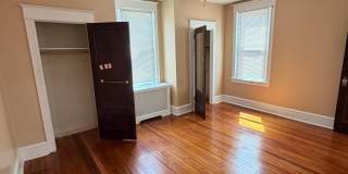536 W CHEW Avenue Gallery 19