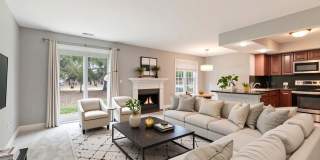 43 Foxcroft Road Gallery 8
