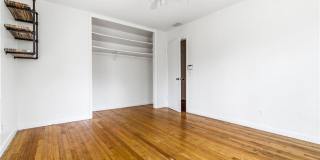 45 Chaffin Road Gallery 10