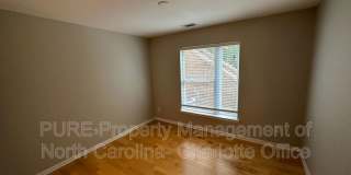 3911 Picasso Court Gallery 35