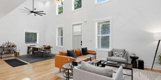 1261 Martin Street SE Gallery 7