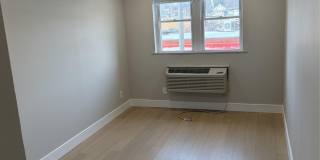320 Post Avenue Gallery 1