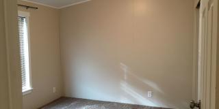 Nice manufactured home in North Pointe. Gallery 5