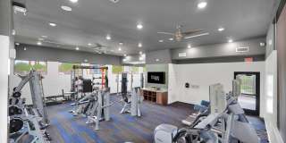 Cooper 202 Gallery 15