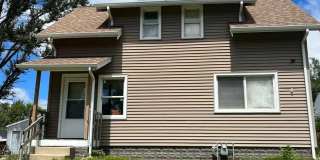 Two Bedroom 1 Bathroom House for Rent! Gallery 1