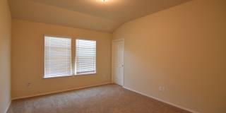 5912 Sally Ride Ln Gallery 11