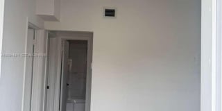 2029 Washington Ave Gallery 5