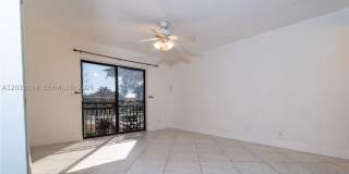 2342 NW 36th Ave Gallery 29
