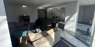 Fantastic Studio in The Metropolitan Condos Gallery 29