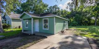 Cozy and well maintained 2 Bed / 1 bath home in Beaumont! Move in ready! Cozy and well maintained 2 Bed / 1 bath home in Beaumont! Move in ready! Gallery 11