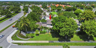 13400 Bedford Mews Court Gallery 71