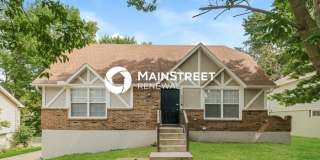 3017 Iva Drive Gallery 1
