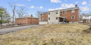 32 Dean DriveUnit 2W Gallery 4