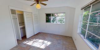 Spacious 2 bed / 2 bath San Roque Home! Peabody school district! Gallery 9