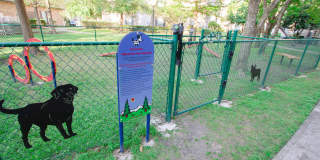 Flats at Veranda Ridge Gallery 19