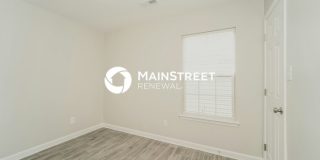 340 Graham Meadow Drive Gallery 13