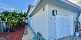 3715 Beta Street Gallery 1