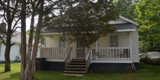 208 Wilson Street - 1 Gallery 1