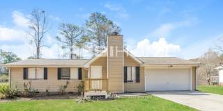 3995 Yeager Road Gallery 1