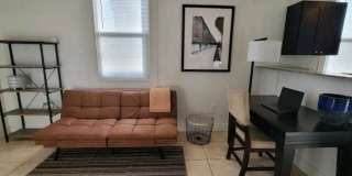 2514 South Derbigny Street Gallery 10