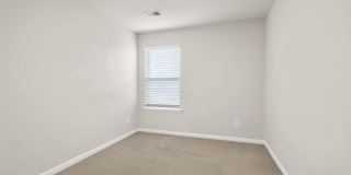 Modern living meets Convenience- Townhome in Greer, SC! $500 OFF First Months Rent!! Gallery 29