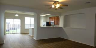Charming 3 Bedroom Home in Round Rock Gallery 3