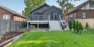 7122 Nashville Avenue Gallery 40