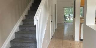4968 Palmbrooke Circle Gallery 7