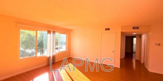 1059 Western Avenue Gallery 2
