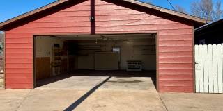 The Hidden Haven Gallery 25