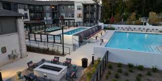 The Wren Apartments Gallery 19