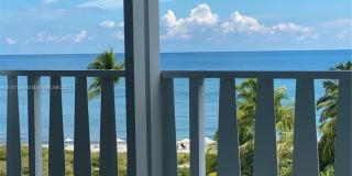 200 Ocean Lane Dr Gallery 16