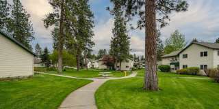 Lakewood Ranch - Senior & Affordable Housing Gallery 6