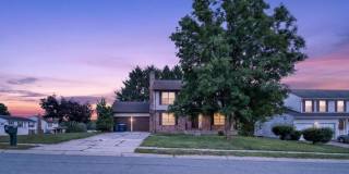 801 HIGH PLAIN Drive Gallery 1