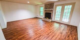 Fantastic 3br End-Unit Town Home in highly sought Silver Spring Neighborhood - Ready mid-June Fantastic 3br End-Unit Town Home in highly sought Silver Spring Neighborhood - Ready mid-June Gallery 27