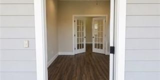 337 BERNADOTTE Street Gallery 2