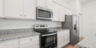 3005 E 17TH AVENUE Gallery 20