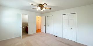 1943 STORM Drive Gallery 14